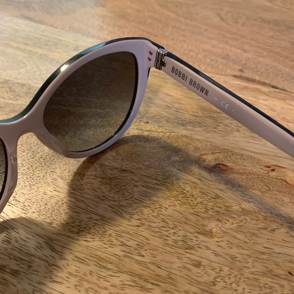 Bobbi Brown Sunglasses - Picture 2 of 8